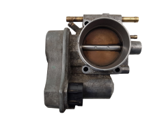 Mariposa De Aire Opel 09128518 5WS91703 1.8 3594