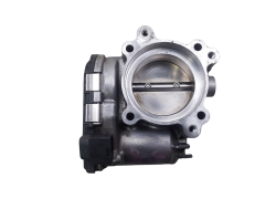 Mariposa De Aire 55210971 0280750462 Lancia Alfa Romeo Bosch 1450