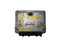 ca2-pk1100eby