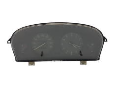 Velocímetro/Instrumentos Y Relojes Berlingo 1 Partner 1 9621227380 PSA 2865