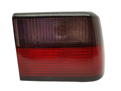 Faro Derecho Trasera 95668020 Citroen Xantia I AXO 13163