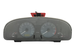 Velocímetro/Instrumentos Y Relojes Citroen Xsara 9639708780 B01 49083