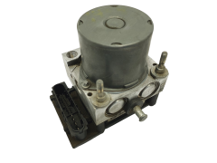 Bomba Abs Fiat Stilo 51718108 0265800369 0265231437 Bosch 63558