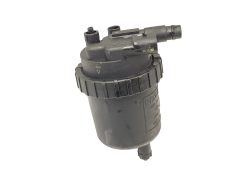 Caja Del Filtro De Combustible 7700871221 Renault Lucas 1.9D