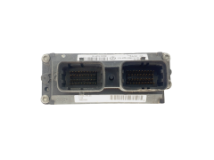 Controlador IAW59F.M3 46820323 Fiat Magneti Marelli 39049