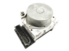 Bomba Abs Renault Megane 2 Scenic 2 0265800519 8200527390 35793