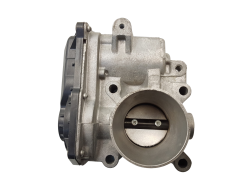 Mariposa De Aire Renault 8200568712D H8200284968 1.2 16V