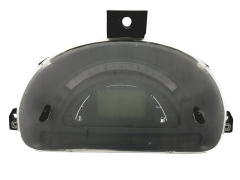 Velocímetro/Instrumentos Y Relojes Citroen C3 9645994280 B 57164