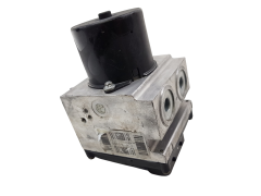 Bomba Abs Peugeot 407 15710601 9658028480 TRW 1570