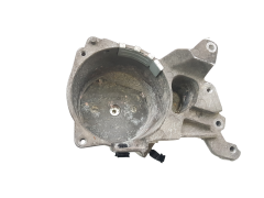 Caja Del Filtro De Combustible  AV6Q9180AF AV6Q-9180-AF Ford Focus 1.6 TDCi