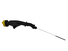 Varilla Del Aceite Renault Trafic 2 Vivaro 8200889102 8200889104 2.0 DCI