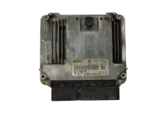 Controlador 55198809 0281011511 416D1CBDA Bosch 15784