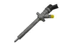 Inyección De Combustible Citroen Peugeot 0445110057 9638488980 2.0 HDI 16V