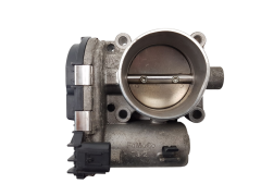Mariposa De Aire Ford CM5E9F991AD 0280750585 2.0 EcoBoost 2782