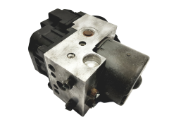 Bomba Abs Opel Corsa B 90496978 0265216409 Bosch 45456