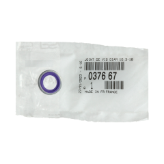 Gásquet Original a Citroen Peugeot 2.2 037667 0376.67