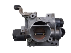 Mariposa De Aire Fiat Punto 2 36SXFE1/A IB01/00 1.2 1654