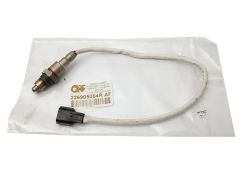 Sonda Lambda Renault Clio 4 Megane Scenic 4 1.2-1.6 TCe 226905054R
