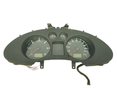 Velocímetro/Instrumentos Y Relojes Seat Ibiza W06L0920820J 110080105014A 26824