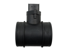 Caudalímetro De Aire Opel 90573044 7.22607.01 1.7 2.0 DTI