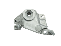 Soporte Del Motor 8200277203 Renault Dacia Duster Lodgy 0km