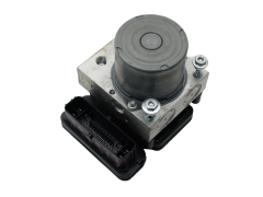 Bomba Abs Citroen C4 Picasso II 9825549780 9812786180 0265956353