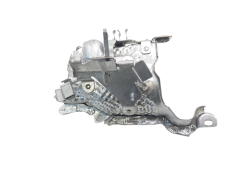 Protector Térmico Turbo 144500548R 1.0 TCE Dacia Sandero 3 Renault Clio 5 0km