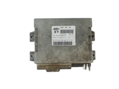 Controlador Del Motor IAW18F.B4 46534755 Fiat Magneti Marelli 40761