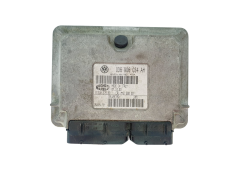 Controlador Seat 036906034AH  IAW4MV.AH Magneti Marelli 36027