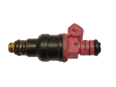 Inyección De Combustible Renault 7700875760 0280150995 1,2