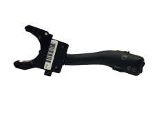 Mando Limpiaparabrisas VW Audi Skoda Seat 4B0953503H