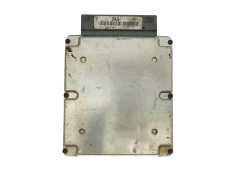 Controlador 97FB-12A650-ARC LEE-107 RASH Ford 15186