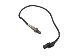 Sonda Lambda 0281004027 8200351037 2.0 dCi Renault Koleos  