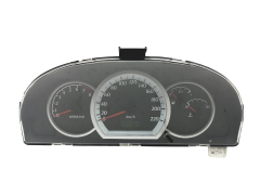 Velocímetro/Instrumentos Y Relojes Chevrolet 96804358EJ Lacetti Nubira 57556