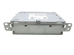 Radio del coche Navi Citroen C4 Picasso 2 9810486080 503551223308 2