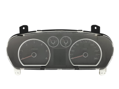 Velocímetro/Instrumentos Y Relojes Hyundai i30 94003-2L525 940032L525 51122