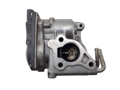 Válvula Egr Toyota 25800-26010 150100-0071 Denso
