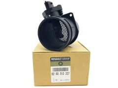 Caudalímetro De Aire Original Renault Espace 4 Vel Satis 3.0 dCi 8200312227 