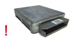 Controlador 96FB-12A650-AB LEE-101 KEEN Ford 56157