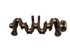 Cigüeñal 1.4 16V 11217534732 7534733  GJS700 Citroen Peugeot 4847