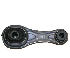 Soporte, Taco De Motor Original Renault Twingo III 112381795R