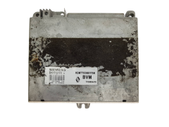 Controlador S101729103H 7700851758 7700864476 Renault Siemens 13568