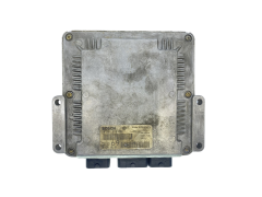 Controlador PSA 0281010592 9642014880 28FM0310 Bosch 63184