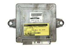 Controlador 89981-47160 Toyota