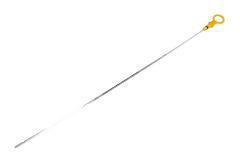 Varilla Del Aceite Original Renault Clio IV Megane 0.9 TCe 1114000Q4C