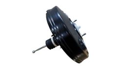 Servofreno 5N1614106A B10711 VW Audi Seat Borsehung