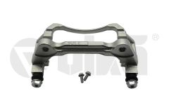 Soporte, Soporte Pinza De Freno 8V0615125 66151727501 VW Audi Skoda Vika