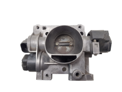 Mariposa De Aire Fiat Punto 2 36SXFE1/A  IB01/00 1.2 1589