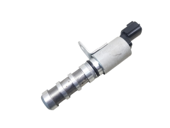 Electroválvula 237962295R Renault Dacia 1000km