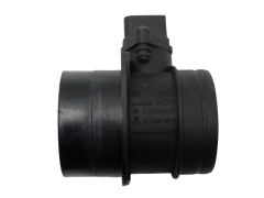 Caudalímetro De Aire 071906461B 0280218017 VW Seat Ford Bosch